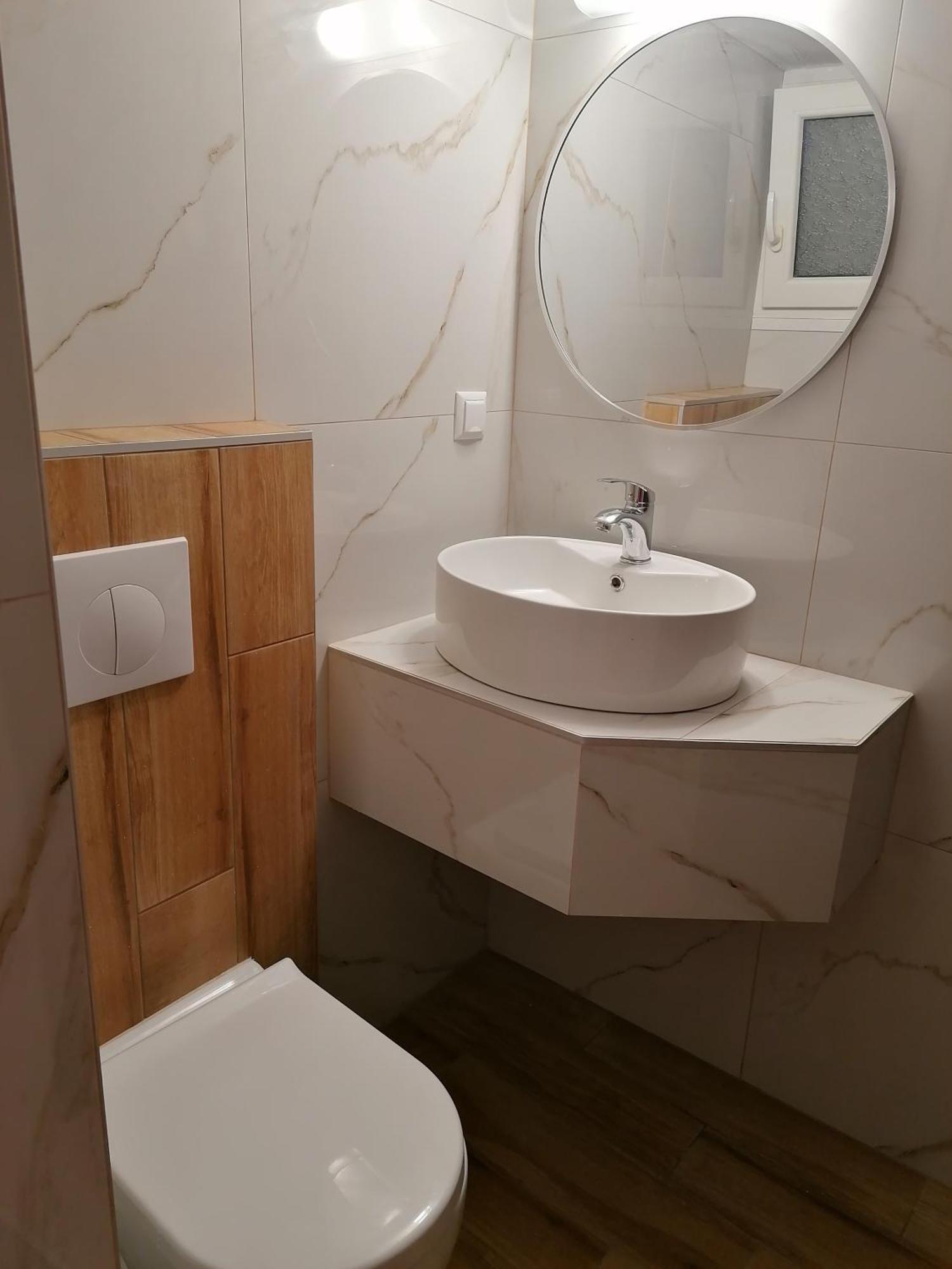 Elephant Apartment カヴァラ エクステリア 写真