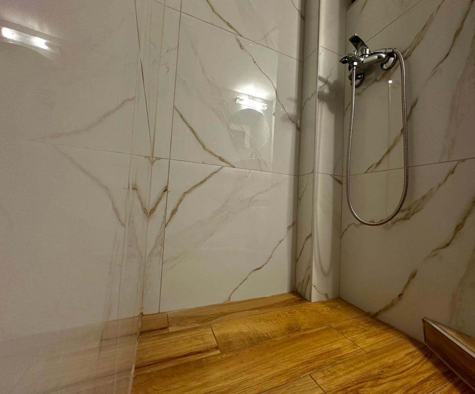 Elephant Apartment カヴァラ エクステリア 写真